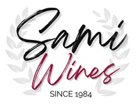 sami-wines-bastia-umbra sami-wines-bastia-umbra